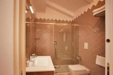 Tenuta Duca Marigliano Boutique - 74