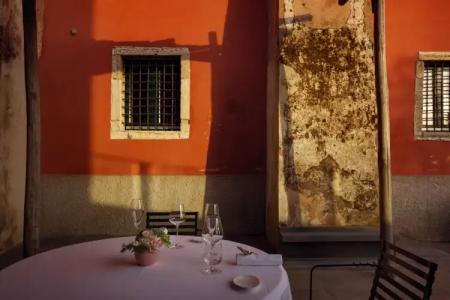 Tenuta Duca Marigliano Boutique - 24