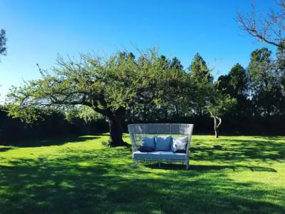 Tenuta Duca Marigliano Boutique - 41