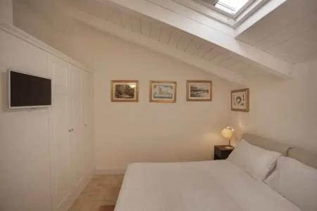 Tenuta Duca Marigliano Boutique - 86