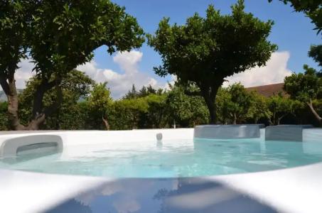 Tenuta Duca Marigliano Boutique - 15