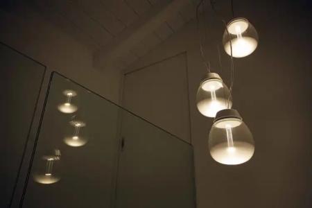 Tenuta Duca Marigliano Boutique - 13