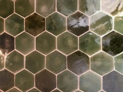 Tenuta Duca Marigliano Boutique - 81