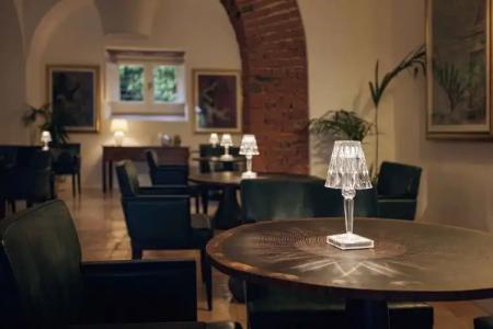 Tenuta Duca Marigliano Boutique - 23