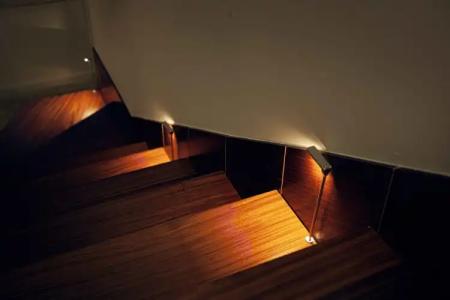 Tenuta Duca Marigliano Boutique - 14