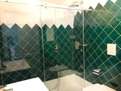 Tenuta Duca Marigliano Boutique - 80