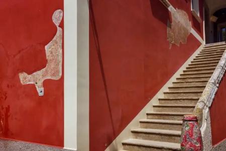 Tenuta Duca Marigliano Boutique - 12