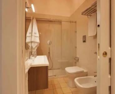 Tenuta Duca Marigliano Boutique - 46