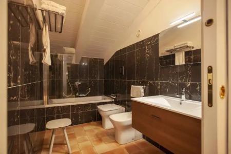 Tenuta Duca Marigliano Boutique - 10