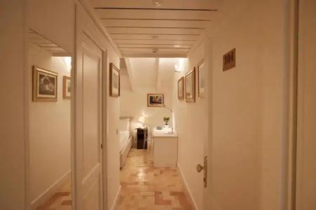 Tenuta Duca Marigliano Boutique - 48