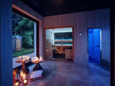 Tenuta Duca Marigliano Boutique - 7