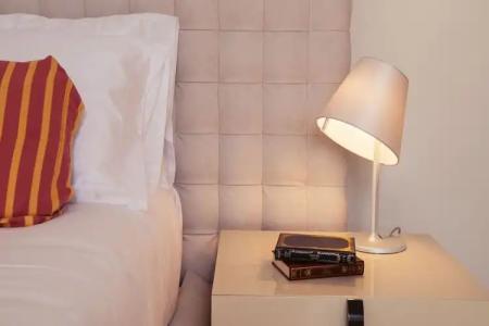 Tenuta Duca Marigliano Boutique - 65