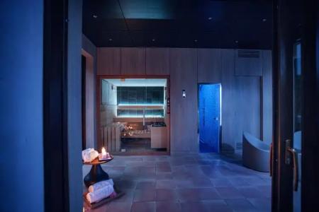 Tenuta Duca Marigliano Boutique - 16