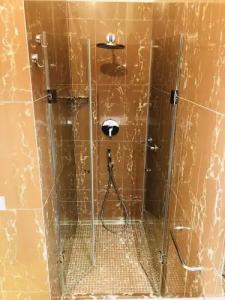 Tenuta Duca Marigliano Boutique - 61