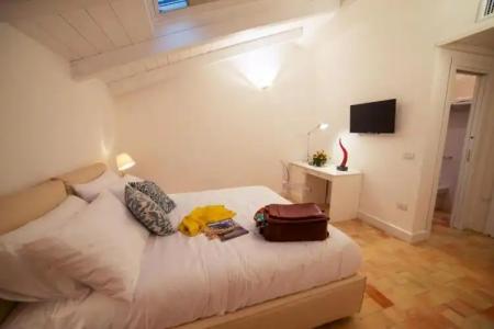 Tenuta Duca Marigliano Boutique - 78