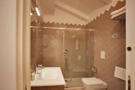 Tenuta Duca Marigliano Boutique - 88