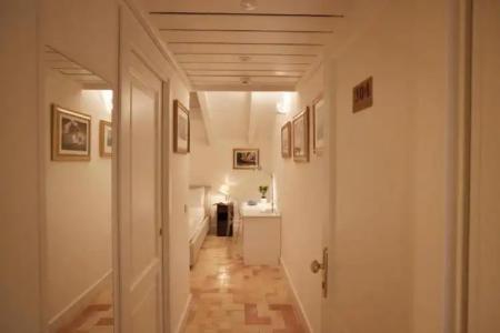 Tenuta Duca Marigliano Boutique - 75