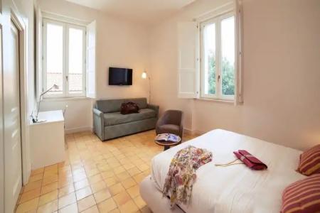 Tenuta Duca Marigliano Boutique - 64