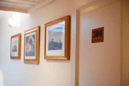 Tenuta Duca Marigliano Boutique - 89