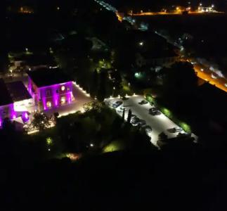 Tenuta Duca Marigliano Boutique - 39