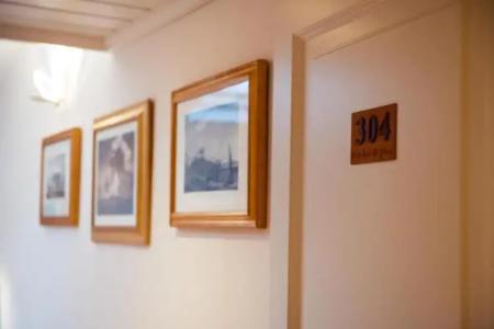 Tenuta Duca Marigliano Boutique - 79