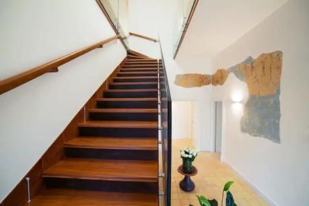 Tenuta Duca Marigliano Boutique - 52