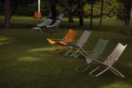 Tenuta Duca Marigliano Boutique - 19