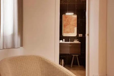 Tenuta Duca Marigliano Boutique - 68