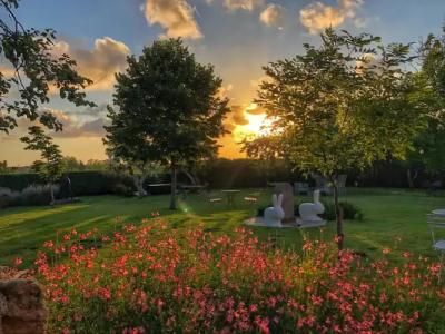 Tenuta Duca Marigliano Boutique - 37