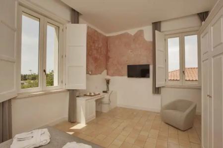 Tenuta Duca Marigliano Boutique - 6