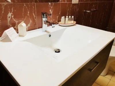 Tenuta Duca Marigliano Boutique - 60