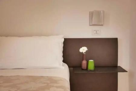 Tenuta Duca Marigliano Boutique - 56