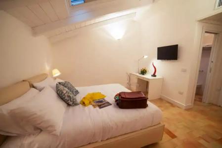 Tenuta Duca Marigliano Boutique - 42