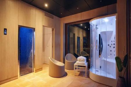 Tenuta Duca Marigliano Boutique - 8