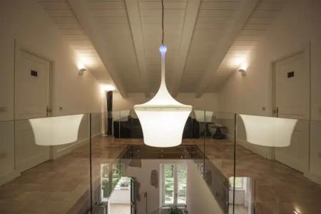 Tenuta Duca Marigliano Boutique - 17