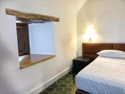 Tenuta Duca Marigliano Boutique - 70