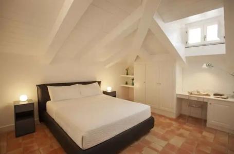 Tenuta Duca Marigliano Boutique - 54