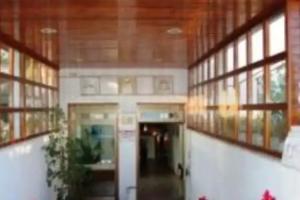 Albergo Corona Hotel, Magre