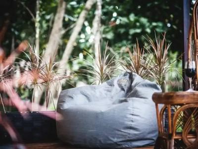 Samloem Laguna Resort - 32