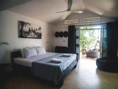 Samloem Laguna Resort - 29