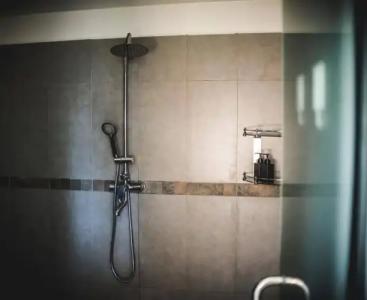 Samloem Laguna Resort - 33