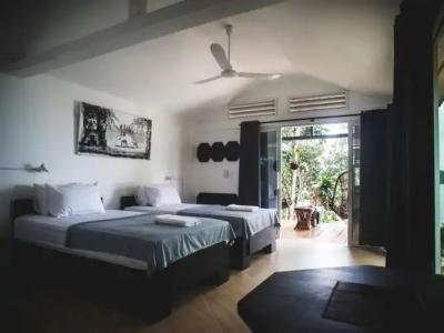 Samloem Laguna Resort - 28