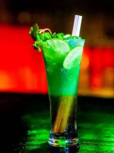 Samloem Laguna Resort - 38