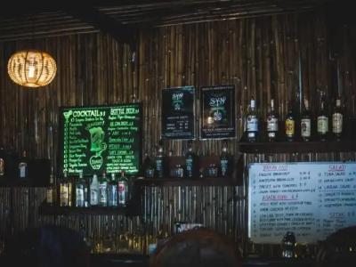 Samloem Laguna Resort - 22