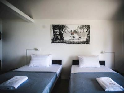 Samloem Laguna Resort - 27