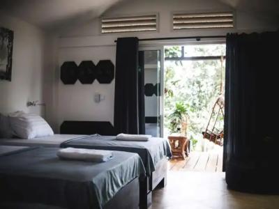 Samloem Laguna Resort - 24