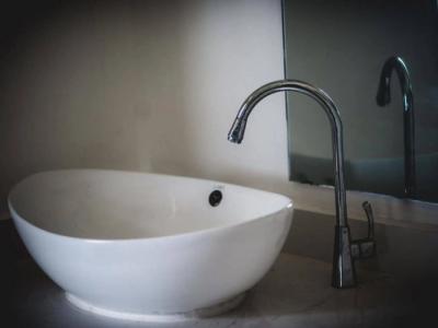 Samloem Laguna Resort - 20