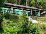 Comfort Cottage
