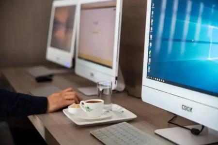 Yeni Bahar Otel - 43