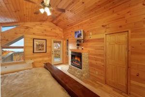 Emerald City Lights #203 Holiday home, Gatlinburg